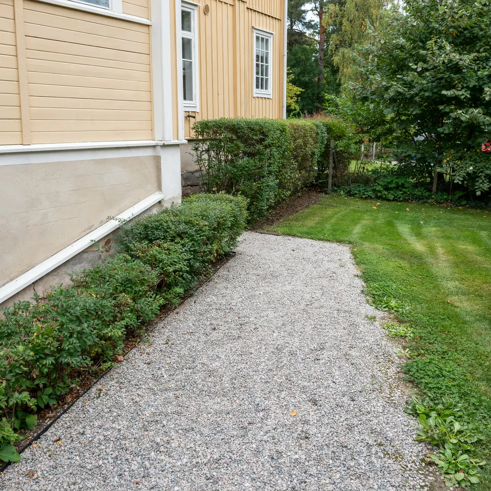 mark fastighetsskotsel sollentuna rotebro satra stockholm